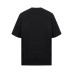 Футболка Spire UP Hard (Black)